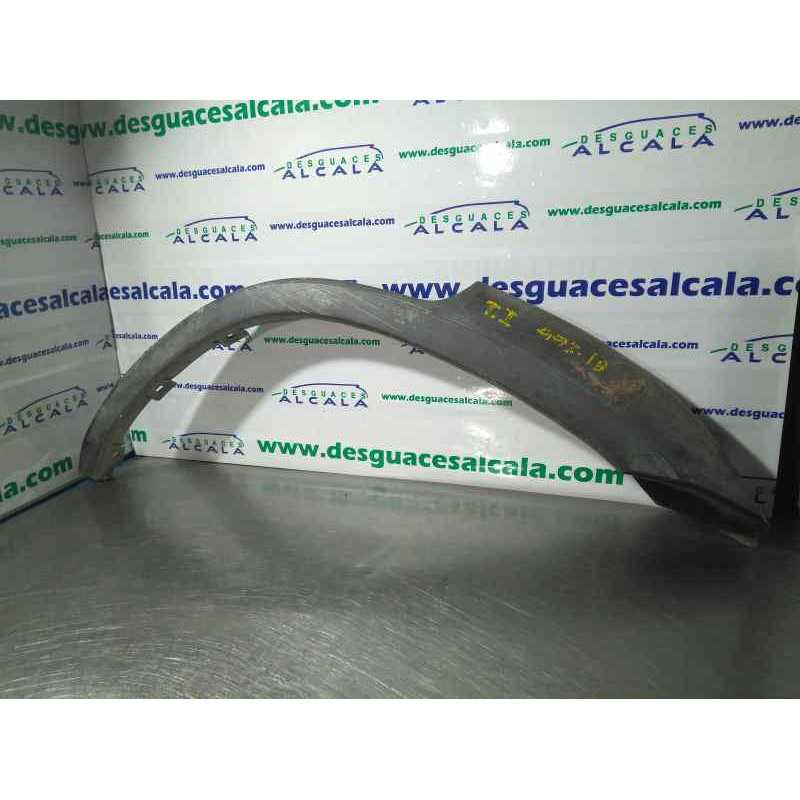ALETIN TRASERO IZQUIERDO 