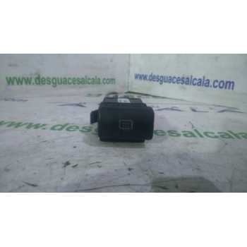 BOTON LUNETA TERMICA 6L1959621 5 PINES 