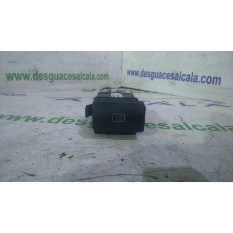 BOTON LUNETA TERMICA 6L1959621 5 PINES 