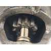 MOTOR ARRANQUE 12418515900 