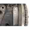 BLOQUE 03L103021AL DIESEL CAYZ