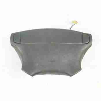 AIRBAG DELANTERO IZQUIERDO 