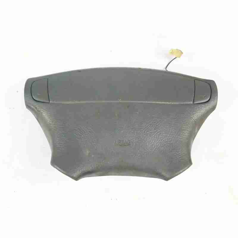 AIRBAG DELANTERO IZQUIERDO 