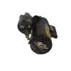 MOTOR ARRANQUE 12418515900 