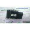 BOTON LUNETA TERMICA 6L1959621 5 PINES 