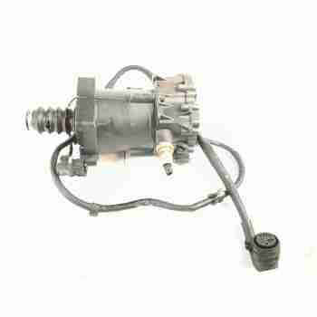BOMBIN EMBRAGUE 0483005005 