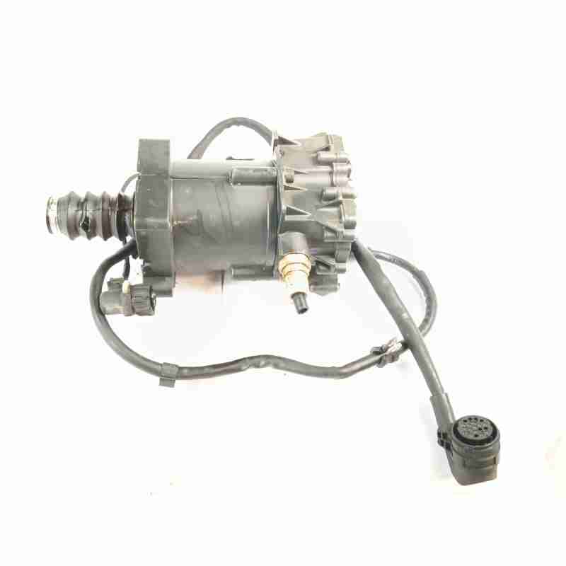 BOMBIN EMBRAGUE 0483005005 