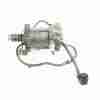 BOMBIN EMBRAGUE 0483005005 