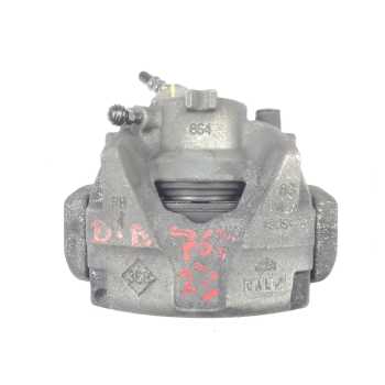 PINZA FRENO DELANTERA DERECHA 410016073R 