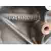 BLOQUE 03L103021AL DIESEL CAYZ
