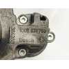 MOTOR ARRANQUE 12418515900 