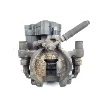 PINZA FRENO TRASERA DERECHA 5Q0615406 