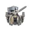 PINZA FRENO TRASERA DERECHA 5Q0615406 
