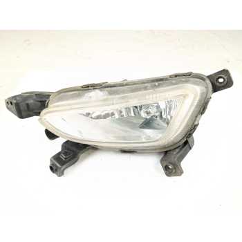 FARO ANTINIEBLA DERECHO 92202D7000 