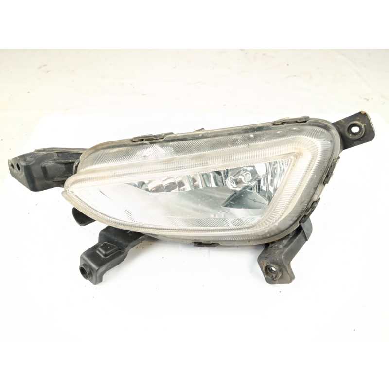 FARO ANTINIEBLA DERECHO 92202D7000 