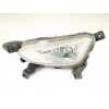 FARO ANTINIEBLA DERECHO 92202D7000 