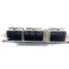 CENTRALITA MOTOR UCE 9638765680 0261206943 