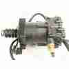 BOMBIN EMBRAGUE 0483005005 