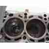 BLOQUE 03L103021AL DIESEL CAYZ