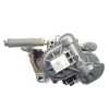 PINZA FRENO TRASERA DERECHA 5Q0615406 