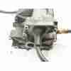 BOMBIN EMBRAGUE 0483005005 