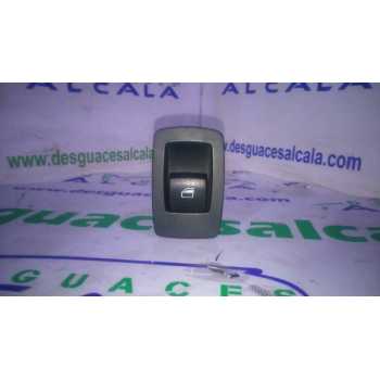 MANDO ELEVALUNAS TRASERO DERECHO 61316945874 