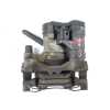 PINZA FRENO TRASERA DERECHA 5Q0615406 