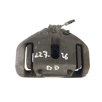 PINZA FRENO DELANTERA DERECHA 34116792690 