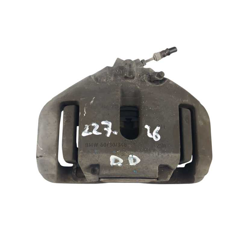 PINZA FRENO DELANTERA DERECHA 34116792690 