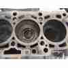 BLOQUE 03L103021AL DIESEL CAYZ