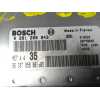 CENTRALITA MOTOR UCE 9638765680 0261206943 