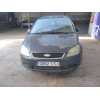 ford focus c-max (cap) del año 2004
