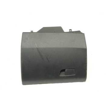 GUANTERA 685600234R 