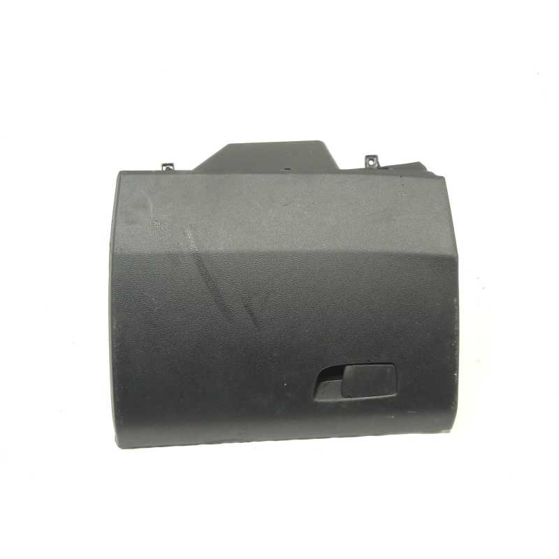GUANTERA 685600234R 