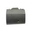 GUANTERA 685600234R 
