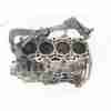BLOQUE 03L103021AL DIESEL CAYZ