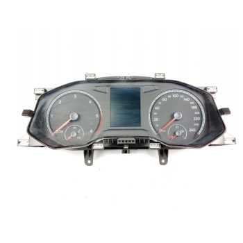 CUADRO INSTRUMENTOS 2GA920741A 