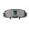 CUADRO INSTRUMENTOS 2GA920741A 