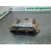 CENTRALITA MOTOR UCE 0281012620 