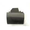 GUANTERA 685600234R 