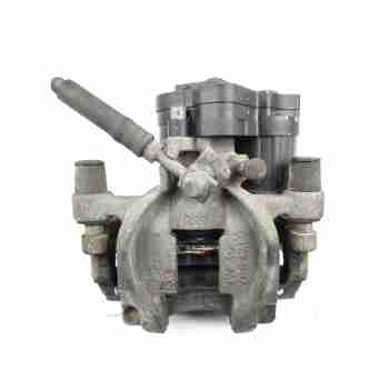 PINZA FRENO TRASERA IZQUIERDA 5Q0615405  OEM 5Q0615405