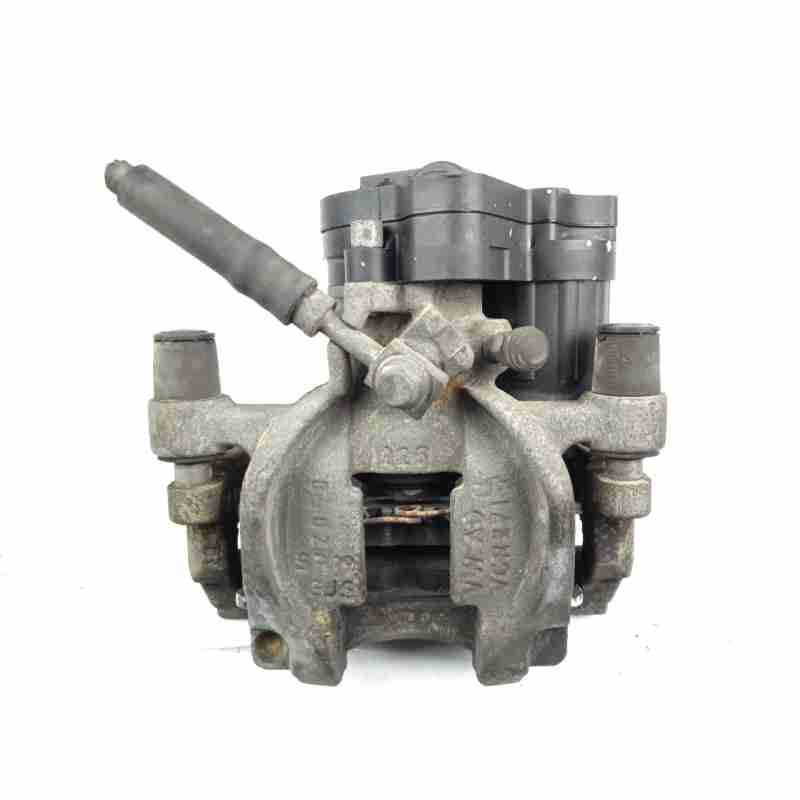 PINZA FRENO TRASERA IZQUIERDA 5Q0615405 
