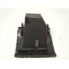 GUANTERA 685600234R 