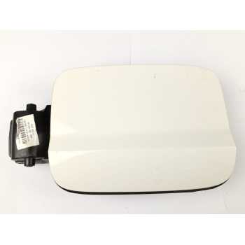 TAPA EXTERIOR COMBUSTIBLE 6F9809905 