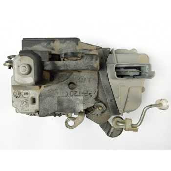 CERRADURA PUERTA DELANTERA IZQUIERDA 9135K4 