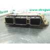 CENTRALITA MOTOR UCE 0281012620 