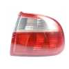 PILOTO TRASERO DERECHO M5945096B 