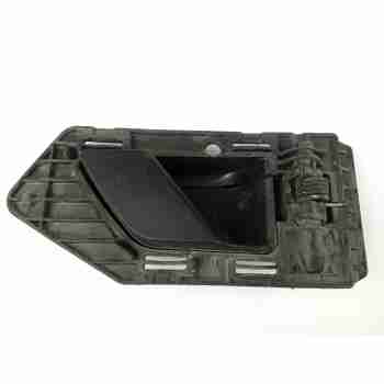 MANETA INTERIOR DELANTERA DERECHA 914395  OEM 914395