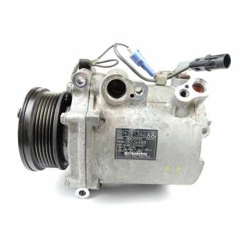 COMPRESOR AIRE ACONDICIONADO 7813A068 