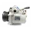 COMPRESOR AIRE ACONDICIONADO 7813A068 